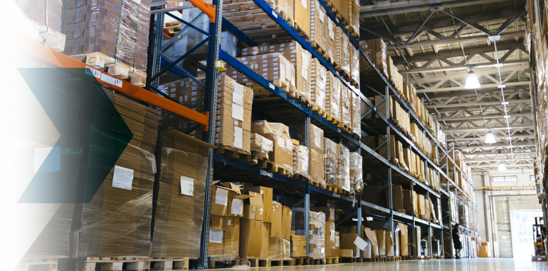 Protect your business assets with commercial insurance