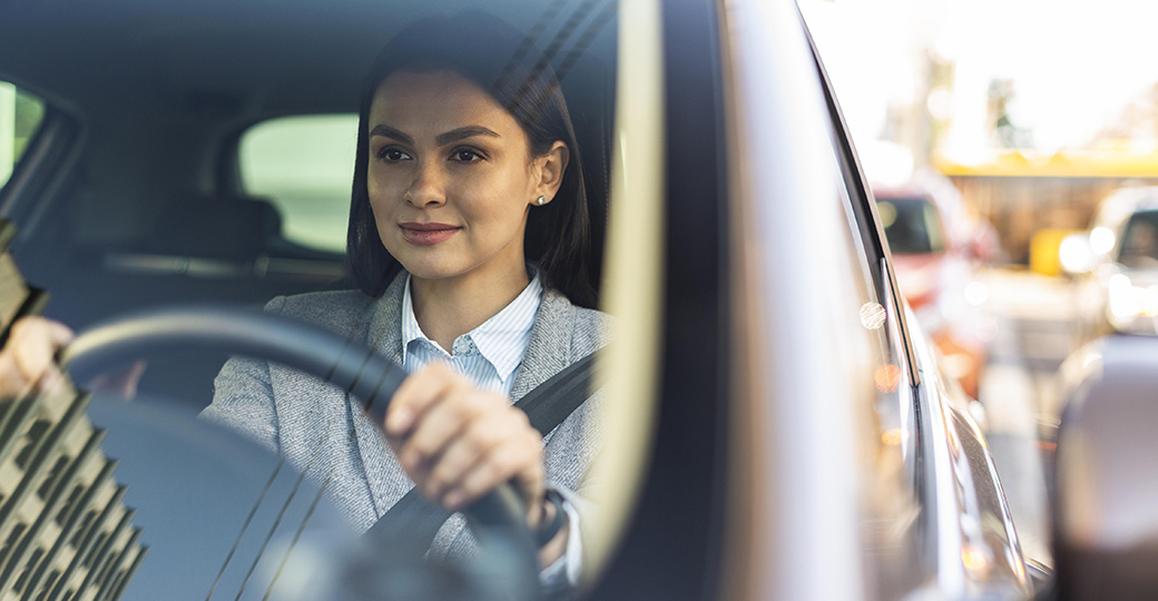 Protecting your car and recreational vehicles with auto insurance