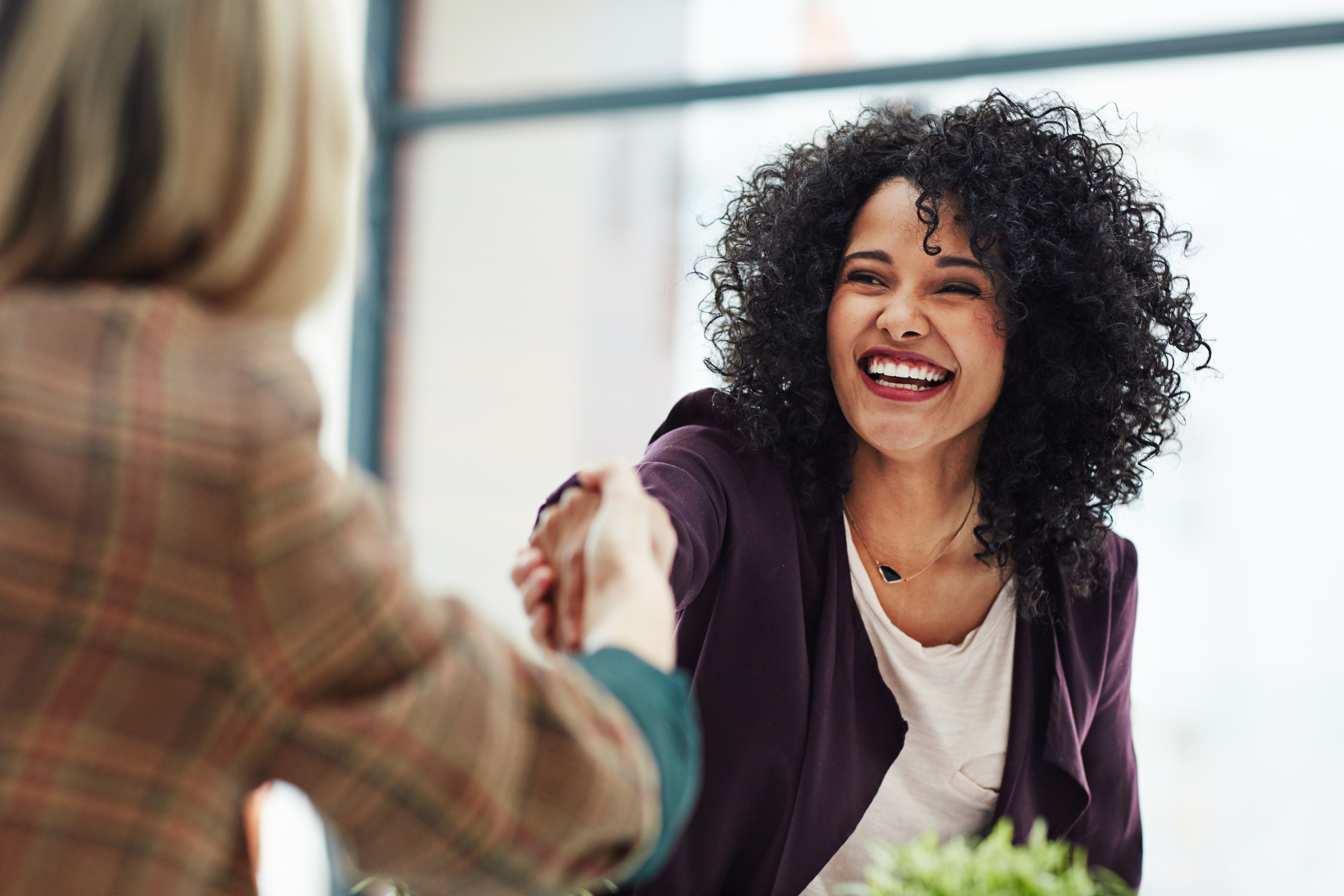 Protecting your financial stability with business loan & credit insurance
