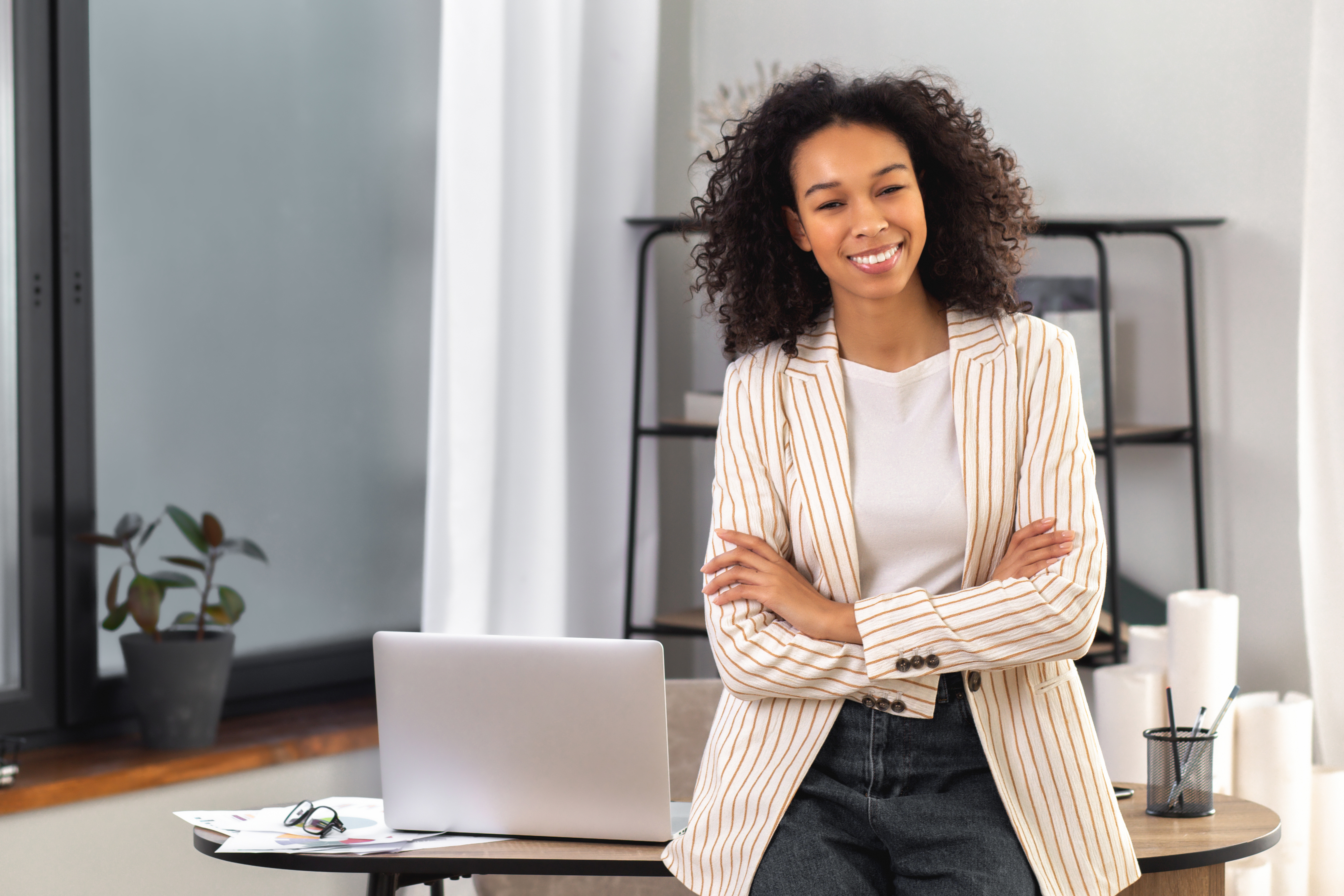 Understanding your Business Needs