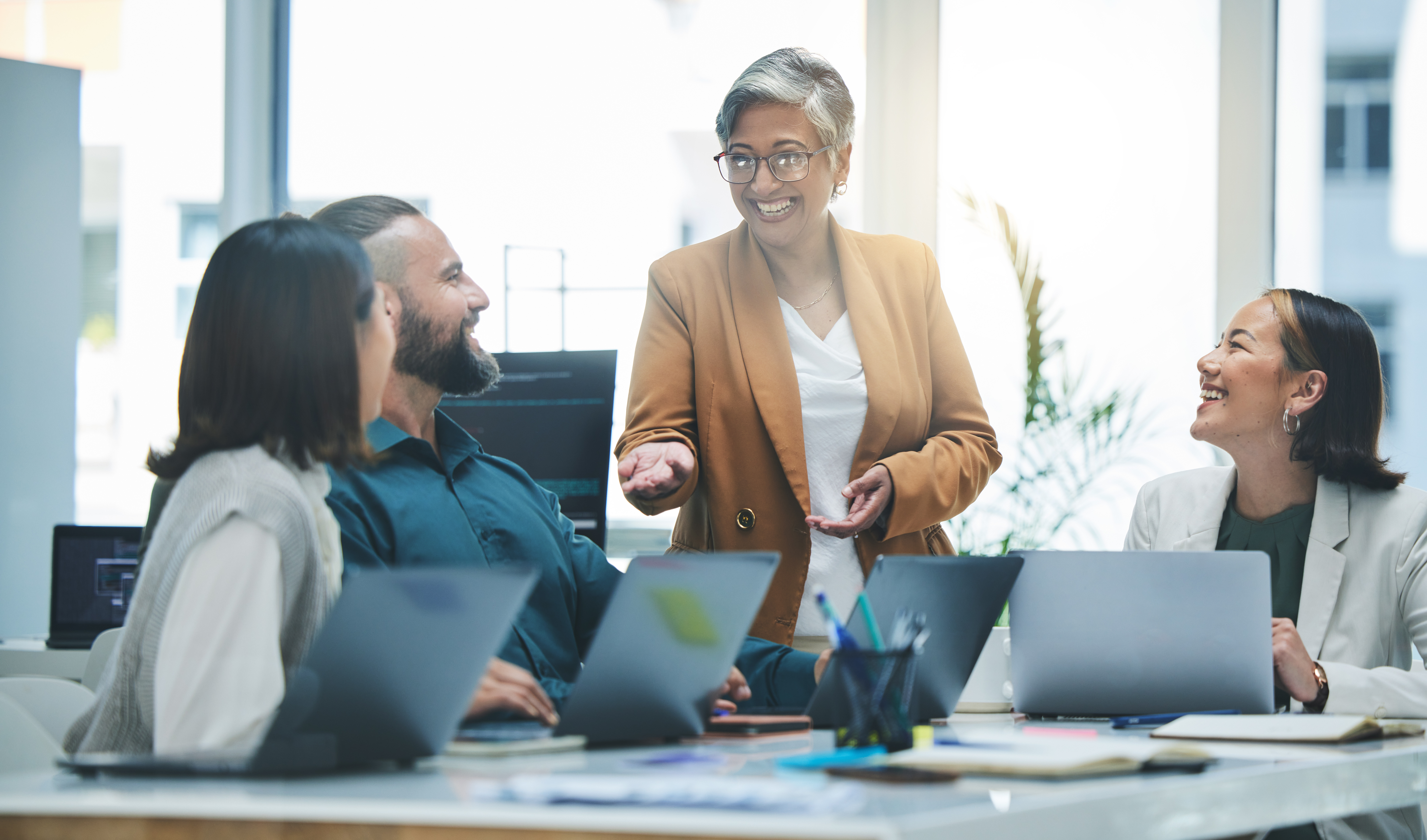 Protecting directors and officers with life, health & liability insurance